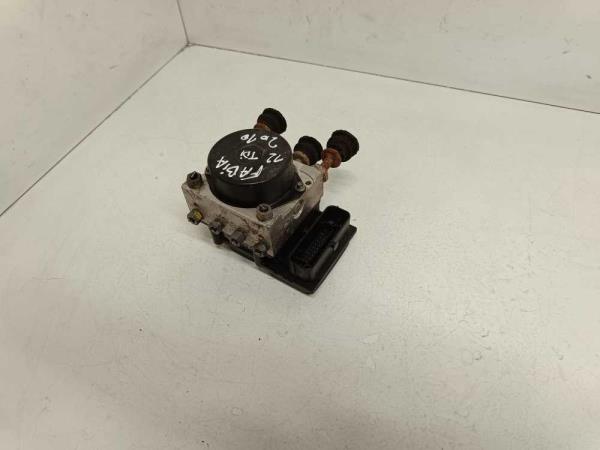 BLOC ABS VW / AUDI / SEAT / SKODA - Vue 1